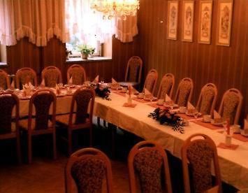 Landgasthof Klippermuehle タラント エクステリア 写真